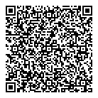 G B Cotton Inc QR Card