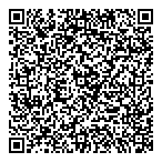 Maison Buissonniere QR Card
