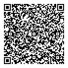 La Bodeguita QR Card