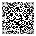 Sauna St-Hubert Enr QR Card