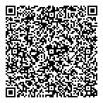 Plissage Parfait Ac QR Card