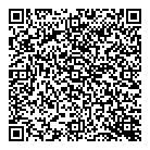 Mar Odette Uis QR Card