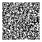 Depanneur Prime QR Card