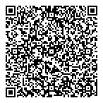 Innedesign  Assoc QR Card