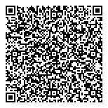 Payons Comtant Valleyfield Inc QR Card