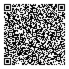 Lumigraf QR Card