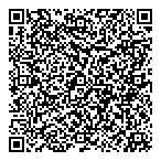 Hkr Collections Tm QR Card