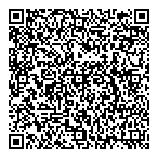 Garderie Au Jardin-Merveil QR Card