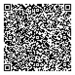 Arturus Services De Traduction QR Card