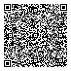 Ciment Ideal Inc QR Card