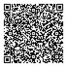 Comptablart QR Card