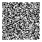 Gmp Group Converences QR Card