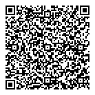 Vers-Vous QR Card