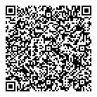 Cortina Shoes QR Card