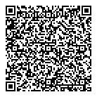 J J Parent Inc QR Card