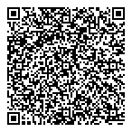 Coalition Diversite Culturel QR Card