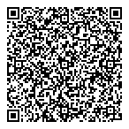 Joan Fraser Design QR Card