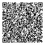 E J Electric Ltd QR Card