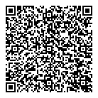 Tri-Minh Huyng QR Card