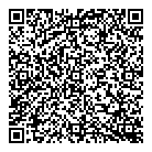 Mini-Prix Ltee QR Card