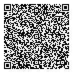 La Vie En Rose Outlet QR Card