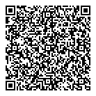 La Parapharmacie QR Card