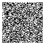 Garderie Les Merveilles Du Prc QR Card