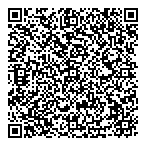 Garderie Des Etoiles QR Card