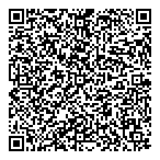 Salon De Coiffure Sonthien QR Card