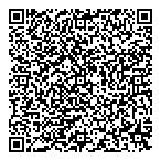 Oinegs Kosher Inc QR Card