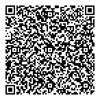 A Ma Zone Coiffure QR Card