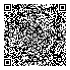 Mon Vlo QR Card