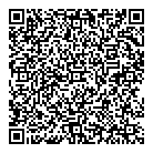 El-Hidaya Assn QR Card