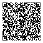 Institut Grasset QR Card