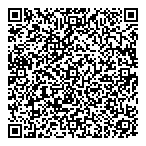 Centre Optique Canada Inc QR Card