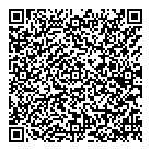 Iccf Nour QR Card