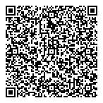 Cpe La Bottine Filante QR Card