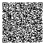 Noble Gift Packaging QR Card