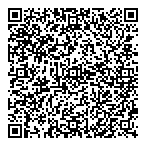 Regroupement Des Aveugles QR Card