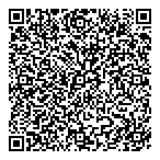 Roumeliotian Society QR Card