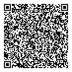 Plomberie Claude Limoges QR Card