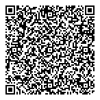 Coiffure Juliset QR Card