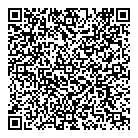 Crac-Pp QR Card