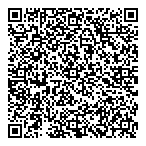 Librairie D'outremont Enr QR Card