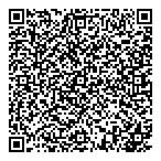 Famous Carpet Inc QR Card