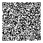 Bijouterie Kim Leng QR Card