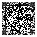 Zorah Bio Cosmetiques Inc QR Card