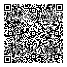 Sub Sometco Inc QR Card