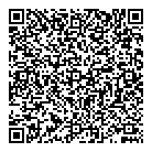 Service Sociaux QR Card