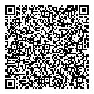 Globe Chain Ltd QR Card